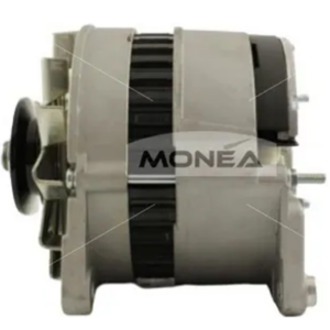 IR7311 - Monea Δυναμο 12V 55A Ford - Image 2