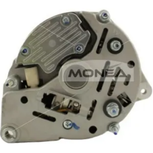 IR7311 - Monea Δυναμο 12V 55A Ford - Image 3