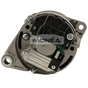 IR7321 - Monea Δυναμό Fiat, ALFA ROMEO, SEAT 14V 55A - Image 2