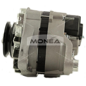 IR7321 - Monea Δυναμό Fiat, ALFA ROMEO, SEAT 14V 55A - Image 3