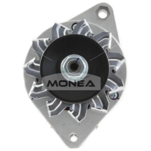 IR7444P - Monea Δυναμό 14V 33A FIAT-AGRI, LAMBORGHINI, Same, Yugo, ZASTAVA - Image 1