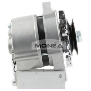 IR7444P - Monea Δυναμό 14V 33A FIAT-AGRI, LAMBORGHINI, Same, Yugo, ZASTAVA - Image 3