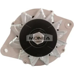 IR7504 - Monea Δυναμός 12V 70A Nissan Almera , Primera , Sunny  Diesel - Image 1
