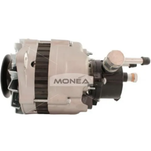 IR7504 - Monea Δυναμός 12V 70A Nissan Almera , Primera , Sunny  Diesel - Image 2