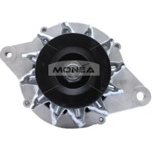 IR7564 - Monea Δυναμό 14V 50A Nissan King Cab 2.7 TD 4WD Pick Up 2.5 Diesel 4WD Με αντλία λαδιού - Image 4