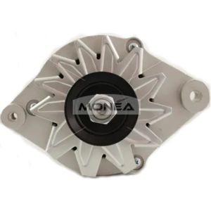 IR7615 - Monea Δυναμό 67A 12V Nissan Primera E 1.6V , Sunny E - Image 2