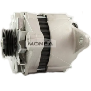 IR7615 - Monea Δυναμό 67A 12V Nissan Primera E 1.6V , Sunny E - Image 1