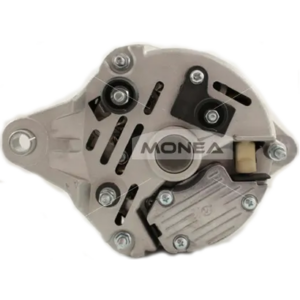 IR7615 - Monea Δυναμό 67A 12V Nissan Primera E 1.6V , Sunny E - Image 3