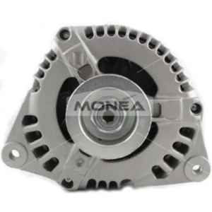IR7649 - Monea Δυναμό 100A 14V Ford - New Holland - Image 1