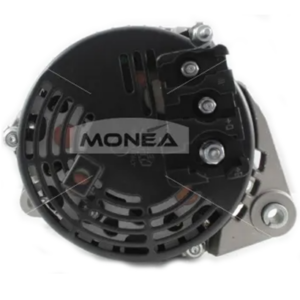 IR7649 - Monea Δυναμό 100A 14V Ford - New Holland - Image 2