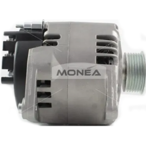 IR7649 - Monea Δυναμό 100A 14V Ford - New Holland - Image 4