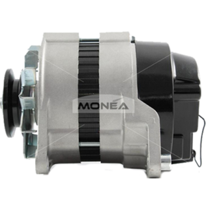 IR7660 - MONEA  Δυναμό 12V 36A DAVID BROWN, CASE, MASSEY FERGUSON, LEYLAND, New Holland - Image 2