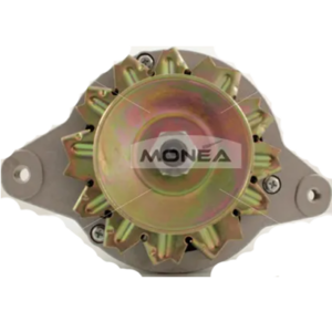 IR7789 - Monea Δυναμό 14V 50A MITSUBISHI L200 , L300 Diesel - Image 1
