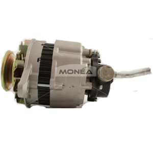IR7789 - Monea Δυναμό 14V 50A MITSUBISHI L200 , L300 Diesel - Image 3