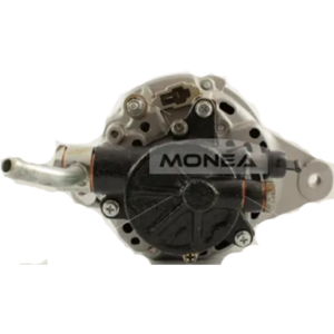 IR7789 - Monea Δυναμό 14V 50A MITSUBISHI L200 , L300 Diesel - Image 2