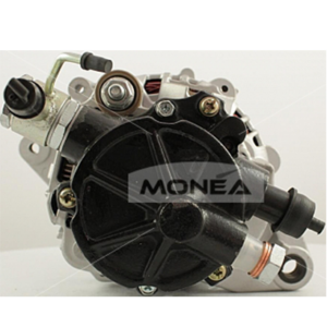 IR7794 - PROTECH Δυναμός Mitsubishi L200, L400 Με αντλία 65A - Image 3