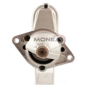 IR8005 - MONEA Μίζα 12V Opel Astra F,G,Vectra A,Corsa, Vectra, Zafira, Tigra, Combo 10δ. - Image 2