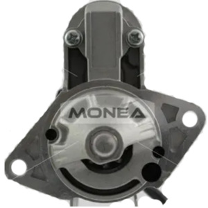 IR8043 - Monea Μίζα 12V Suzuki SJ,Vitara,Swift - Image 1