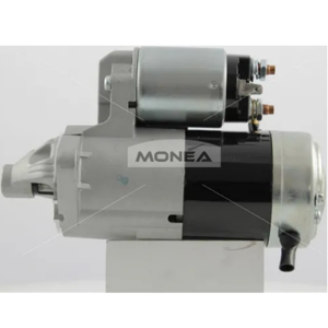 IR8043 - Monea Μίζα 12V Suzuki SJ,Vitara,Swift - Image 2