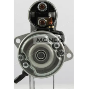 IR8043 - Monea Μίζα 12V Suzuki SJ,Vitara,Swift - Image 3