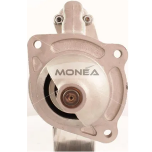 IR8139 - MONEA Μίζα 12V Massey Ferguson - Image 1