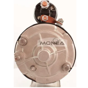IR8139 - MONEA Μίζα 12V Massey Ferguson - Image 3