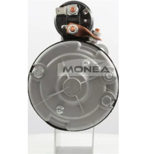 IR8140 - Monea Μίζα 12V 10 δόντια MASSEY FERGUSON - Image 3