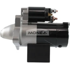 IR8176 - Monea Μίζα 12V Mazda B-Series & Ford Ranger , Mazda BT-50 2.5 Diesel 4WD - Image 4