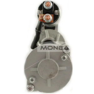 IR8183P - Monea Μίζα 12V 12δ Nissan D22 Navara Diesel - Image 3
