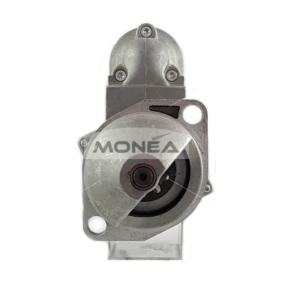 IR8186 - MONEA Μίζα 12V 9δ Same, Steyr, Lamborghini - Image 3