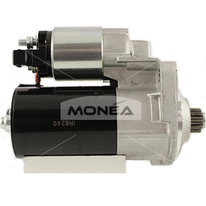 IR8240_CT11.png