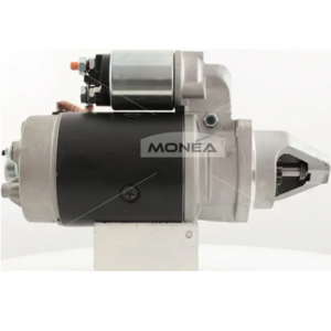 IR8388P - Monea Μίζα 12V τύπου BOSCH 10δ. για John Deere - Image 1