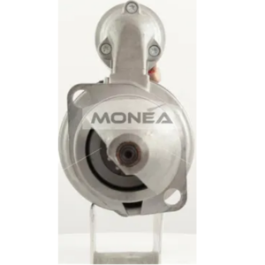 IR8388P - Monea Μίζα 12V τύπου BOSCH 10δ. για John Deere - Image 2