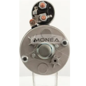 IR8388P - Monea Μίζα 12V τύπου BOSCH 10δ. για John Deere - Image 3