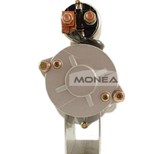 IR8601P - MONEA Μίζα 12V 10δ Mitsubishi L200 D, L300 D, Pajero D - Image 3