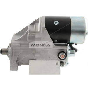 IR8617 - PROTECH Μίζα 12V 11δ τύπου Denso Toyota Hilux, Dyna, Land Cruiser 2.4, HI-LUX, HI-ACE D, Taro D, 4 Runner 2.4 TD - Image 3
