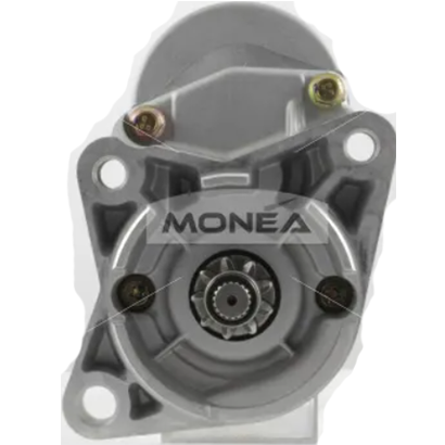 IR8625R_A.png