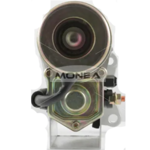 IR8625P - Monea Μίζα 12V 9 δόντια 2.0Kw Mazda 323 , 626 , B2200 Diesel - Image 3