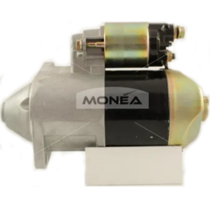 IR8657 - Monea Μίζα 12V 9δ Nissan PICK UP E - Image 3