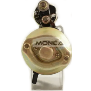 IR8657 - Monea Μίζα 12V 9δ Nissan PICK UP E - Image 4