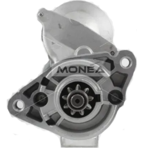 IR8675 - Monea Μίζα 12V 9δόντια TOYOTA Hilux , Hiace , VW Taro - Image 2