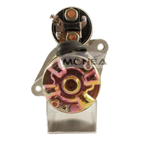 IR8719P - MONEA Μίζα 12V 13δ. Honda Civic, Opel Astra G, Corsa, Meriva, Zafira, Combo - Image 3