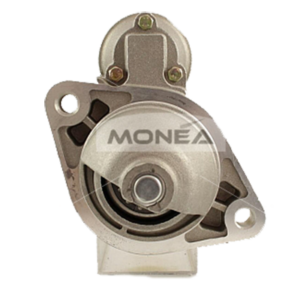 IR8719P - MONEA Μίζα 12V 13δ. Honda Civic, Opel Astra G, Corsa, Meriva, Zafira, Combo - Image 2