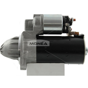 IR8826P - MONEA Μίζα 12V 9δ Lombardini, Steyr, Bertolini, Deutz-Farh, AGRIFULL, Ruggerini. MERCEDES - Image 1