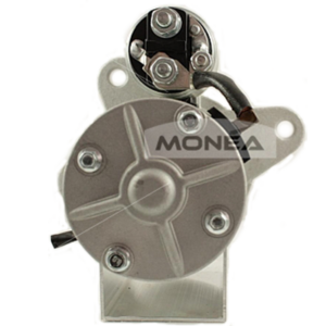 IR8840 - MONEA Μίζα 12V 13δ Ford Transit V D - Image 3