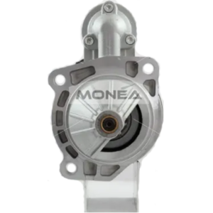 IR8905 - Monea Μίζα 12V 9 δόντια DEUTZ FAHR - Image 3