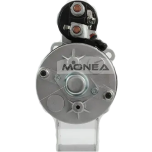 IR8905 - Monea Μίζα 12V 9 δόντια DEUTZ FAHR - Image 2