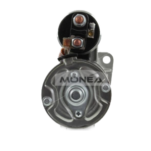 IR9030 - PROTECH  Μίζα 12V 9δ Lombardini, BMW - Image 3