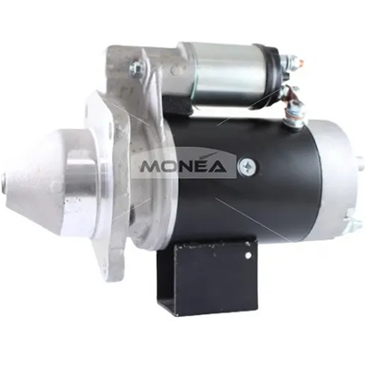 IR9150_A.png