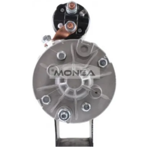 IR9150 - Monea Μίζα 12V David Brown-Massey Ferguson-Case - Image 3